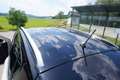 SEAT Arona 1.0 TSI Xcellence Weiß - thumbnail 22