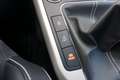 SEAT Arona 1.0 TSI Xcellence Weiß - thumbnail 14