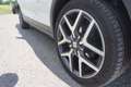 SEAT Arona 1.0 TSI Xcellence Weiß - thumbnail 16