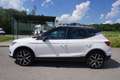 SEAT Arona 1.0 TSI Xcellence Weiß - thumbnail 2
