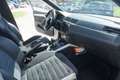 SEAT Arona 1.0 TSI Xcellence Weiß - thumbnail 23