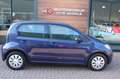 Volkswagen up! 1.0 BMT up! beats Schwarz - thumbnail 5
