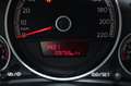 Volkswagen up! 1.0 BMT up! beats Schwarz - thumbnail 16