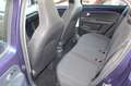 Volkswagen up! 1.0 BMT up! beats Schwarz - thumbnail 9