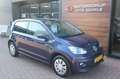 Volkswagen up! 1.0 BMT up! beats Schwarz - thumbnail 6