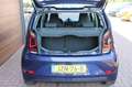 Volkswagen up! 1.0 BMT up! beats Schwarz - thumbnail 11
