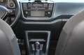 Volkswagen up! 1.0 BMT up! beats Schwarz - thumbnail 12
