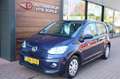 Volkswagen up! 1.0 BMT up! beats Schwarz - thumbnail 1