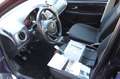 Volkswagen up! 1.0 BMT up! beats Schwarz - thumbnail 22