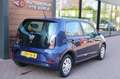Volkswagen up! 1.0 BMT up! beats Schwarz - thumbnail 4
