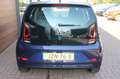 Volkswagen up! 1.0 BMT up! beats Schwarz - thumbnail 10