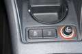Volkswagen up! 1.0 BMT up! beats Schwarz - thumbnail 19