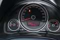 Volkswagen up! 1.0 BMT up! beats Schwarz - thumbnail 15