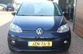 Volkswagen up! 1.0 BMT up! beats Schwarz - thumbnail 7