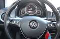 Volkswagen up! 1.0 BMT up! beats Schwarz - thumbnail 14
