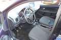 Volkswagen up! 1.0 BMT up! beats Schwarz - thumbnail 8