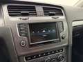 Volkswagen Golf 1.4 TSI Comfortline | Trekhaak | Cruise Control | Gris - thumbnail 18