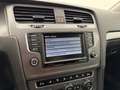 Volkswagen Golf 1.4 TSI Comfortline | Trekhaak | Cruise Control | Gris - thumbnail 21
