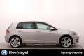 Volkswagen Golf 1.4 TSI Comfortline | Trekhaak | Cruise Control | Gris - thumbnail 9