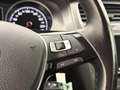 Volkswagen Golf 1.4 TSI Comfortline | Trekhaak | Cruise Control | Gris - thumbnail 15