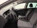 Volkswagen Golf 1.4 TSI Comfortline | Trekhaak | Cruise Control | Gris - thumbnail 6