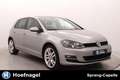 Volkswagen Golf 1.4 TSI Comfortline | Trekhaak | Cruise Control | Gris - thumbnail 7