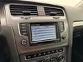 Volkswagen Golf 1.4 TSI Comfortline | Trekhaak | Cruise Control | Gris - thumbnail 19