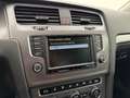 Volkswagen Golf 1.4 TSI Comfortline | Trekhaak | Cruise Control | Gris - thumbnail 20
