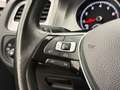 Volkswagen Golf 1.4 TSI Comfortline | Trekhaak | Cruise Control | Gris - thumbnail 14