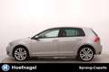 Volkswagen Golf 1.4 TSI Comfortline | Trekhaak | Cruise Control | Gris - thumbnail 3