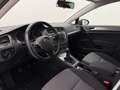 Volkswagen Golf 1.4 TSI Comfortline | Trekhaak | Cruise Control | Gris - thumbnail 5