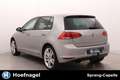 Volkswagen Golf 1.4 TSI Comfortline | Trekhaak | Cruise Control | Gris - thumbnail 8