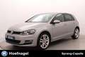 Volkswagen Golf 1.4 TSI Comfortline | Trekhaak | Cruise Control | Gris - thumbnail 1