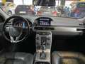 Volvo XC70 D5 Momentum Aut. AWD White - thumbnail 7