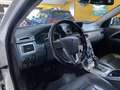 Volvo XC70 D5 Momentum Aut. AWD Biały - thumbnail 15