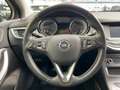 Opel Astra KOMBI EDITION 1.5 D AHK NAVI PTS Grau - thumbnail 9