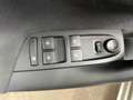 Opel Astra KOMBI EDITION 1.5 D AHK NAVI PTS Grau - thumbnail 14