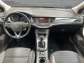 Opel Astra KOMBI EDITION 1.5 D AHK NAVI PTS Grau - thumbnail 8