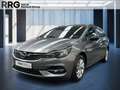 Opel Astra KOMBI EDITION 1.5 D AHK NAVI PTS Grau - thumbnail 1