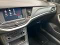 Opel Astra KOMBI EDITION 1.5 D AHK NAVI PTS Grau - thumbnail 10