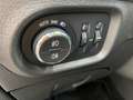 Opel Astra KOMBI EDITION 1.5 D AHK NAVI PTS Grau - thumbnail 12