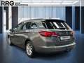 Opel Astra KOMBI EDITION 1.5 D AHK NAVI PTS Grau - thumbnail 3