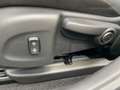 Opel Astra KOMBI EDITION 1.5 D AHK NAVI PTS Grau - thumbnail 13