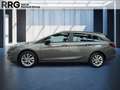 Opel Astra KOMBI EDITION 1.5 D AHK NAVI PTS Grau - thumbnail 2