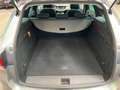 Opel Astra KOMBI EDITION 1.5 D AHK NAVI PTS Grau - thumbnail 16
