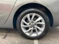 Opel Astra KOMBI EDITION 1.5 D AHK NAVI PTS Grau - thumbnail 17