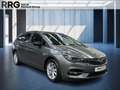 Opel Astra KOMBI EDITION 1.5 D AHK NAVI PTS Grau - thumbnail 5