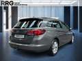 Opel Astra KOMBI EDITION 1.5 D AHK NAVI PTS Grau - thumbnail 4