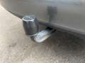 Opel Astra KOMBI EDITION 1.5 D AHK NAVI PTS Grau - thumbnail 15