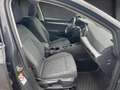 Volkswagen Golf Variant 1.5 eTSI AHK+PDC+Kamera+LED+ACC uvm Grijs - thumbnail 18